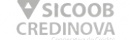 Logo Sicoob Credinova