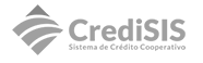 Logo Credisis