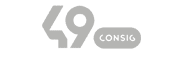 Logo 49 Consig
