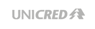 Logo Unicred
