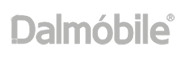 Logo Dalmóbile