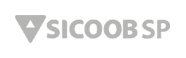 Logo Sicoob SP