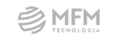 Logo MFM Tecnologia