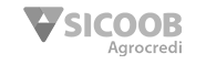 Logo Sicoob Agrocredi